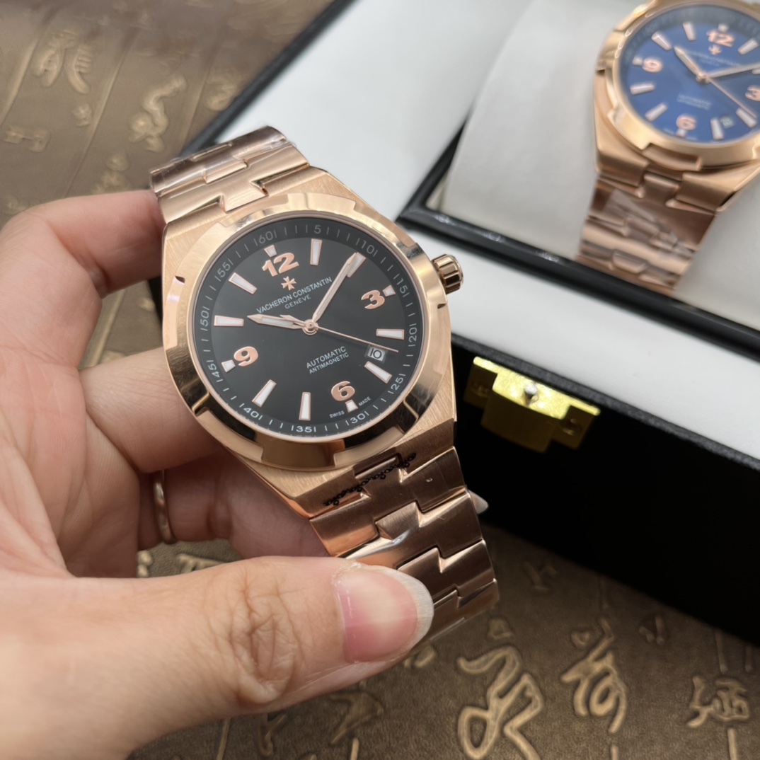 Audemars Piguet watch